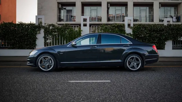 Kazino Davincis Gold Android/iOS Lietotne